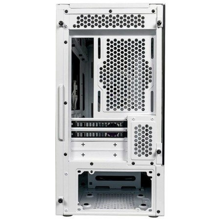 Boitier Cooler Master TD300 MESH | Blanc