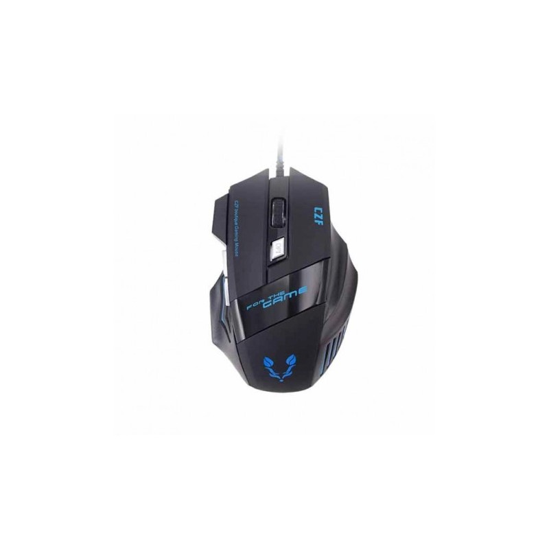 souris gamer tunisie souris gamer tunisie