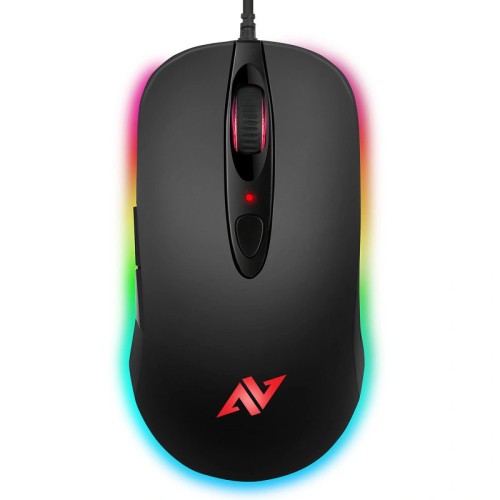 souris gamer tunisie