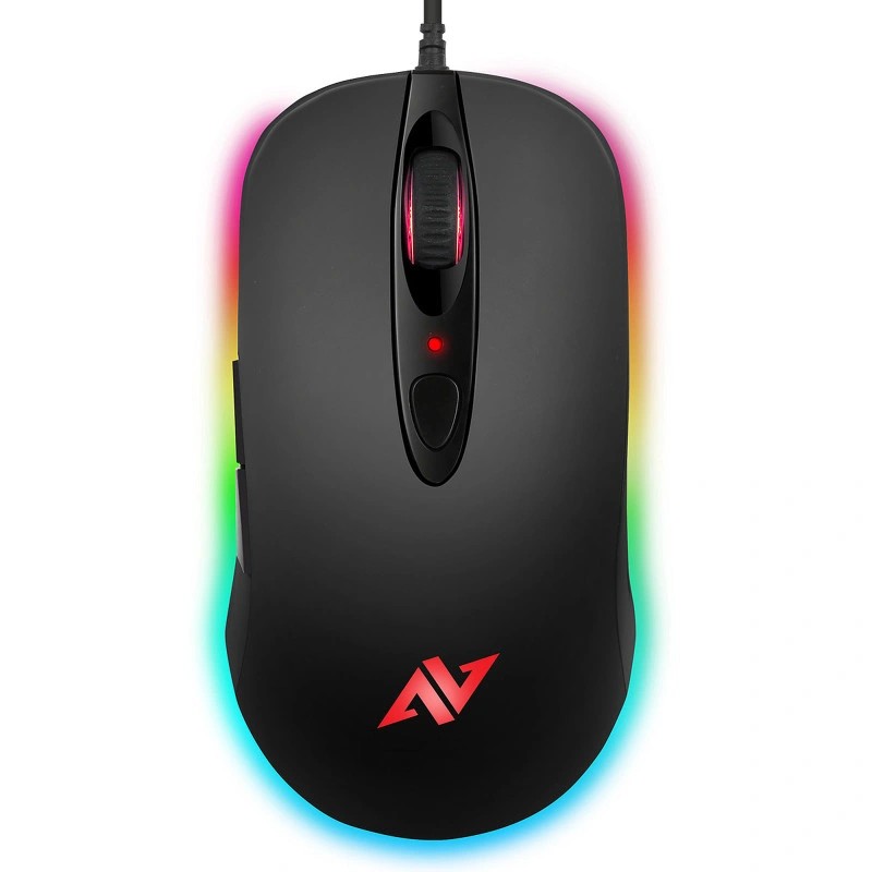 souris gamer tunisie souris gamer tunisie