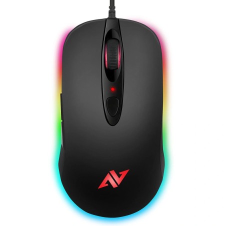 souris gamer tunisie