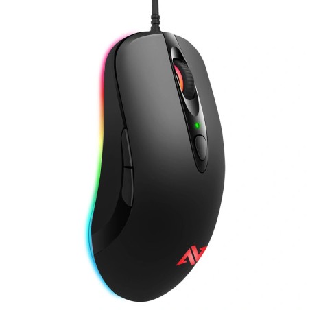 souris gamer meilleures prix tunisie