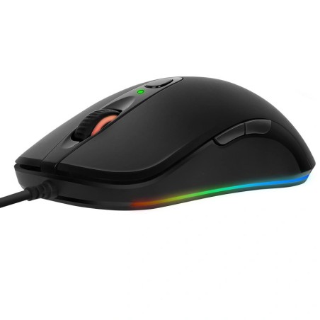 souris Abkoncore tunisie