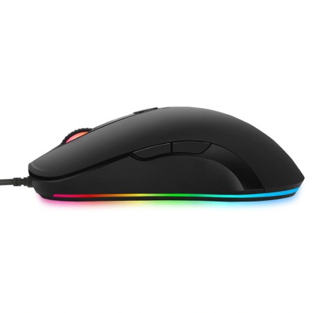 souris gamer A530 tunisie