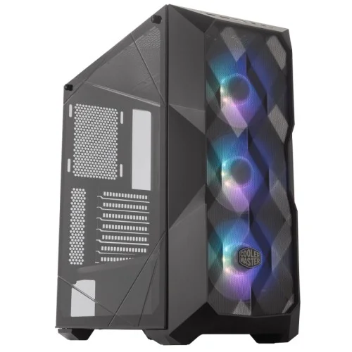 Boitier Gamer Tunisie