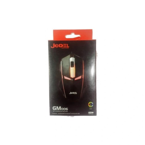 souris gamer meilleures prix tunisie