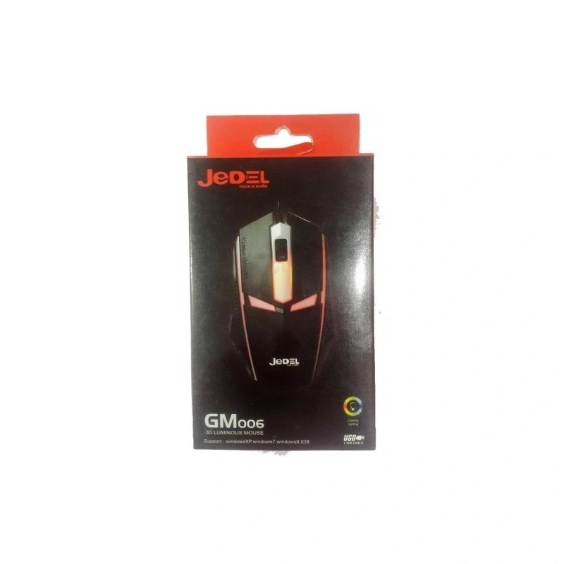 souris gamer meilleures prix tunisie souris gamer meilleures prix tunisie