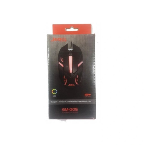 souris gamer meilleures prix tunisie