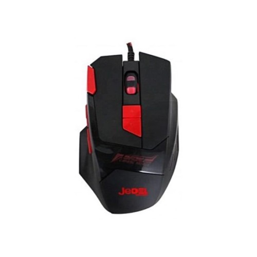 souris gamer tunisie