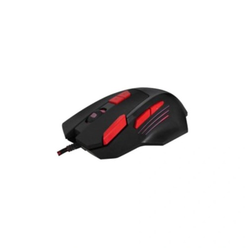 souris gamer meilleures prix tunisie