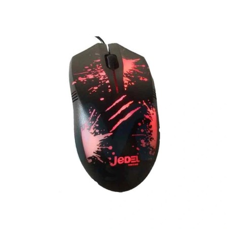 souris gamer tunisie