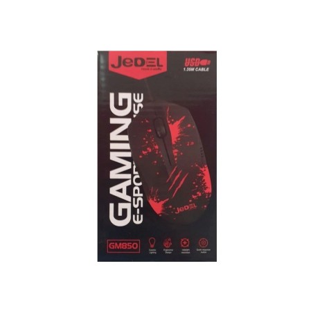 souris gamer meilleures prix tunisie