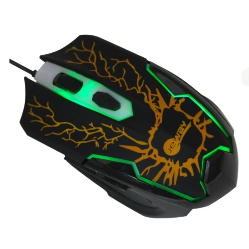 souris gamer meilleures prix tunisie