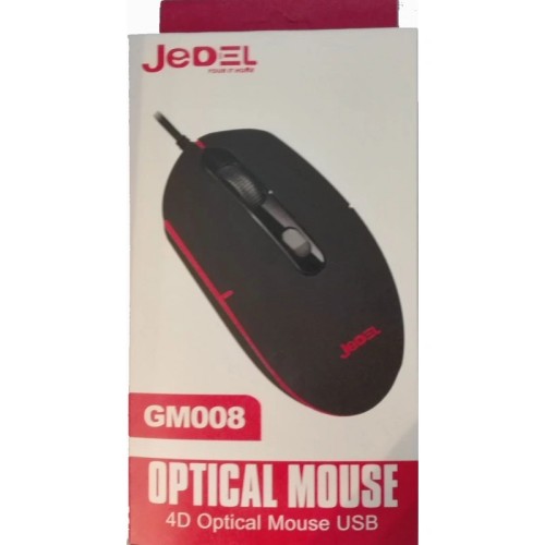 souris gamer tunisie