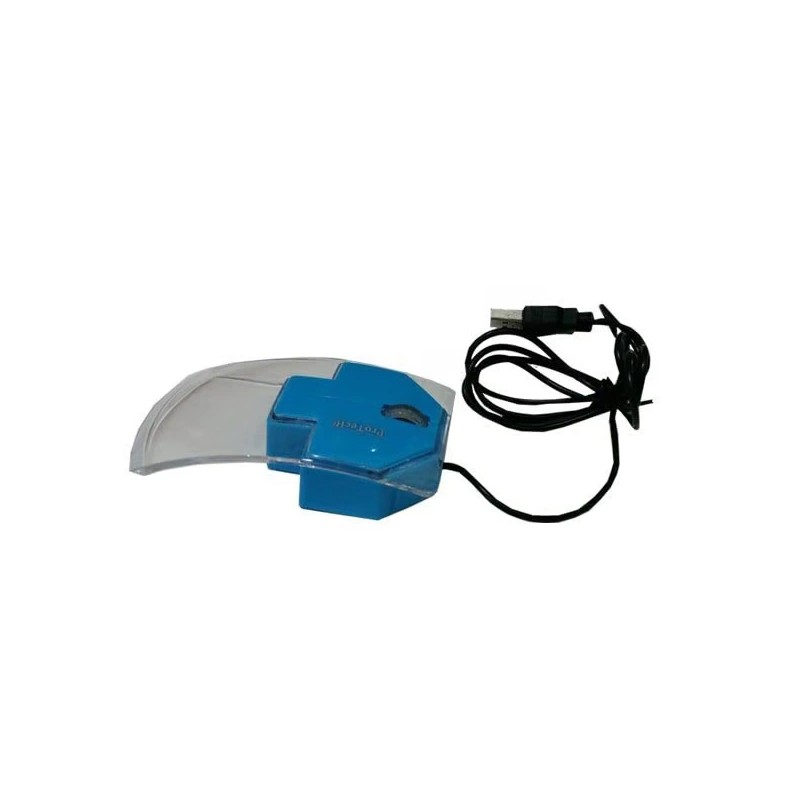 souris optique tunisie souris optique tunisie