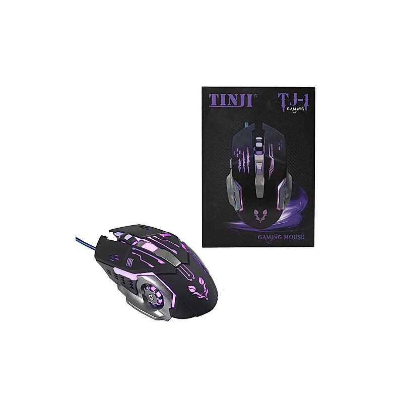 souris gamer meilleures prix tunisie souris gamer meilleures prix tunisie