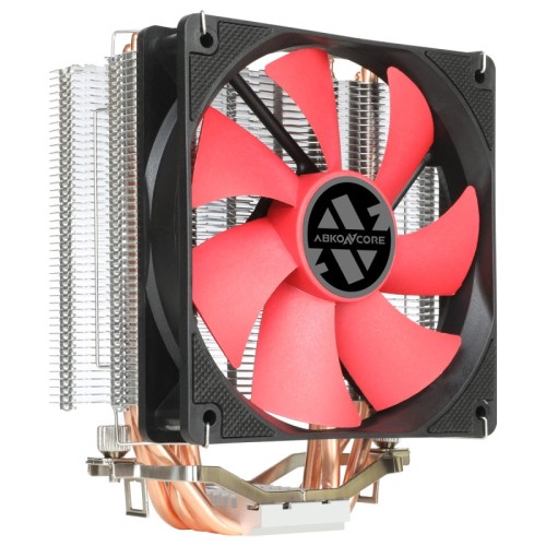 Ventilateur pour processeur...