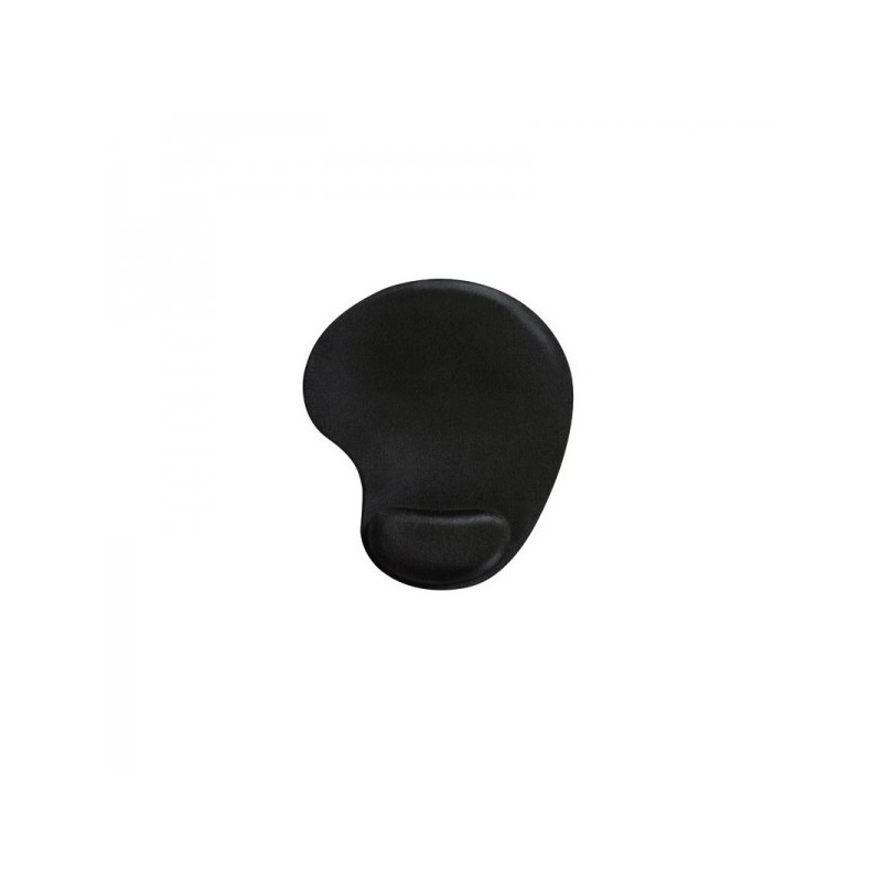 Tapis Souris avec Repose Poignet