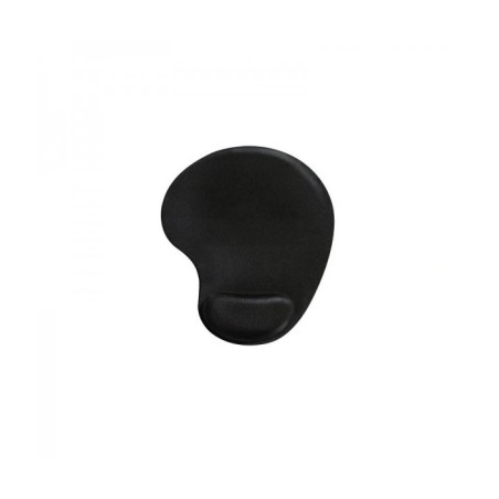Tapis Souris avec Repose Poignet