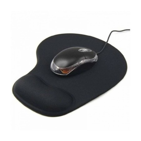 Tapis Souris avec Repose Poignet