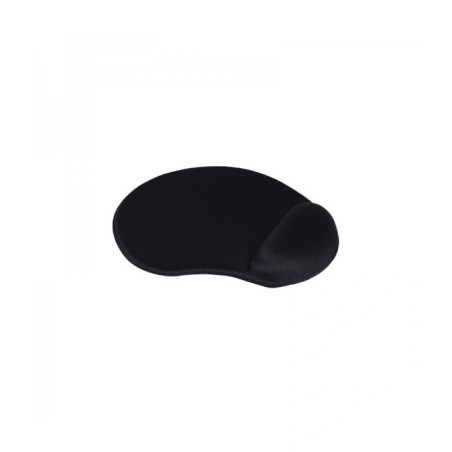 Tapis Souris avec Repose Poignet