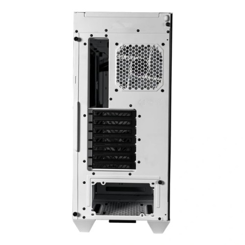 Boitier Gamer Tunisie