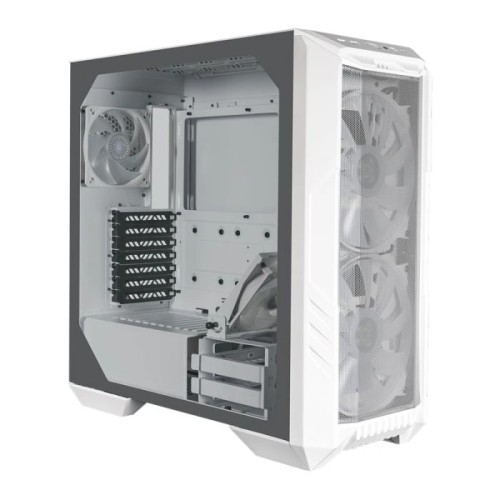 Boitier PC GAMER