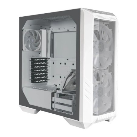 Boitier PC GAMER