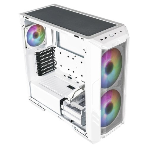 Boitier Gamer Tunisie