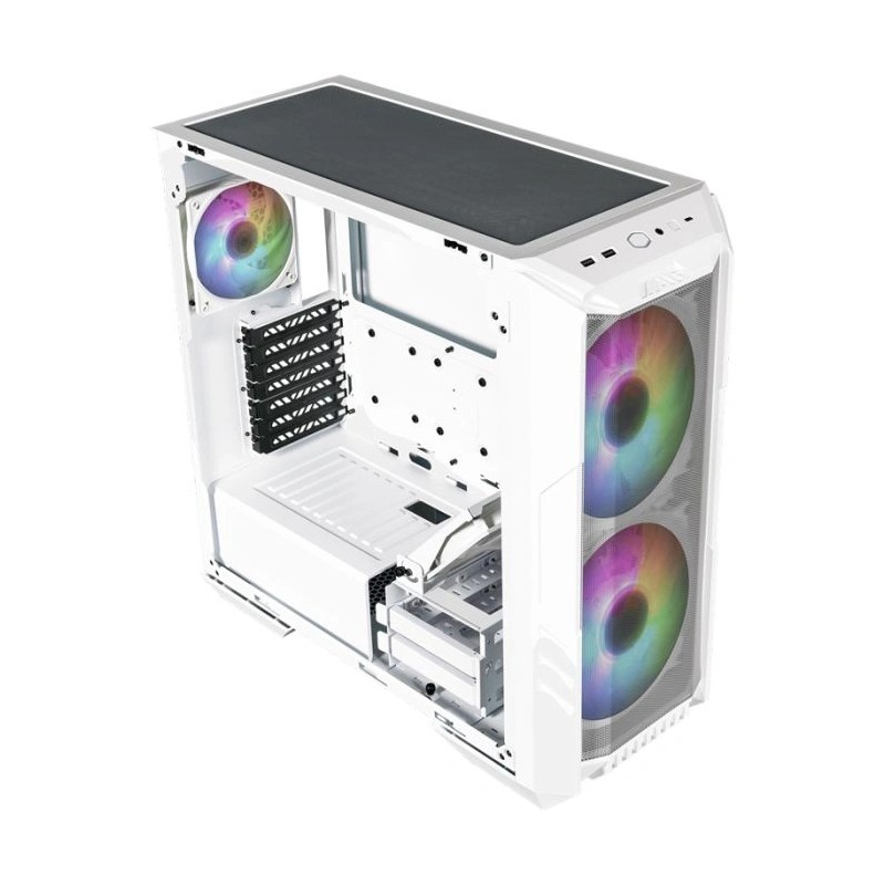 Boitier Gamer Tunisie