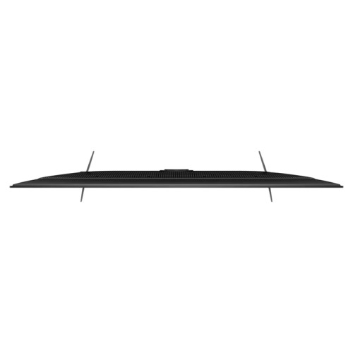 TV TCL 45K ULTRA SLIM