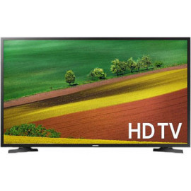 TV SMART SAMSUNG 32" HD UA32N5300A