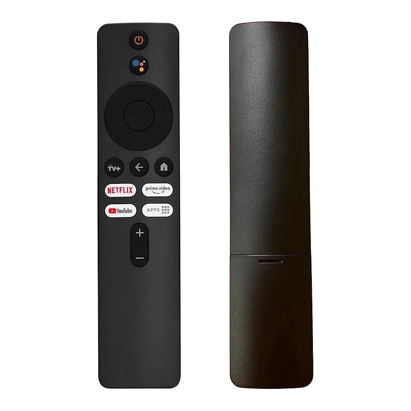 Télécommande Xiaomi tunisie Télécommande Xiaomi tunisie