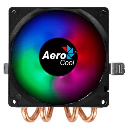 Ventilateur pour processeur MEILLEURES PRIX