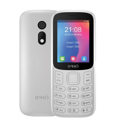 Téléphone Portable meilleure prix tunisie