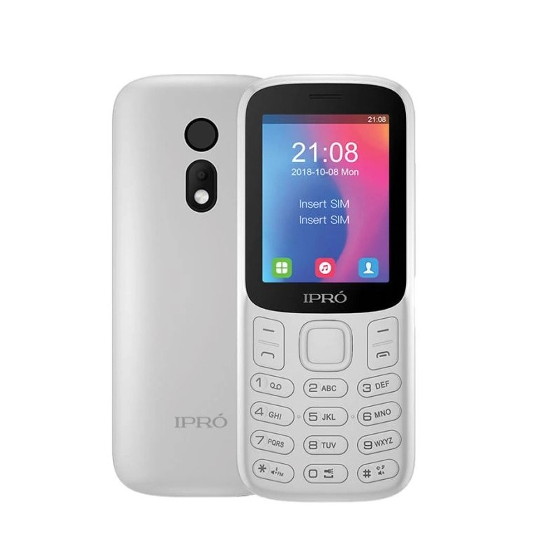 Téléphone Portable meilleure prix tunisie Téléphone Portable meilleure prix tunisie