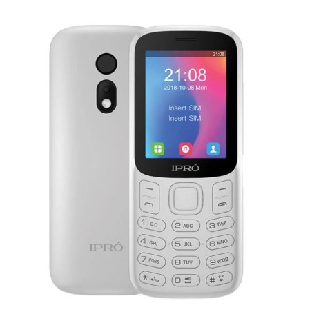 Téléphone Portable meilleure prix tunisie