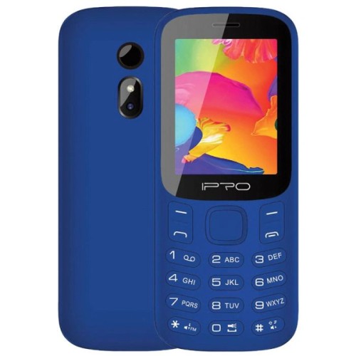 Téléphone Portable meilleures prix tunisie