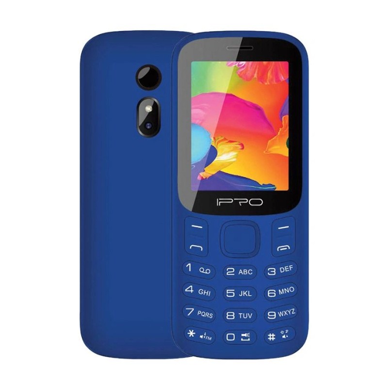Téléphone Portable meilleures prix tunisie Téléphone Portable meilleures prix tunisie