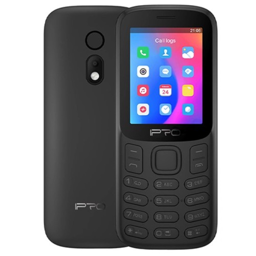 Téléphone Portable meilleure prix tunisie