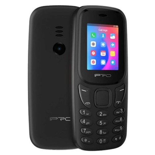 Téléphone Portable meilleure prix tunisie