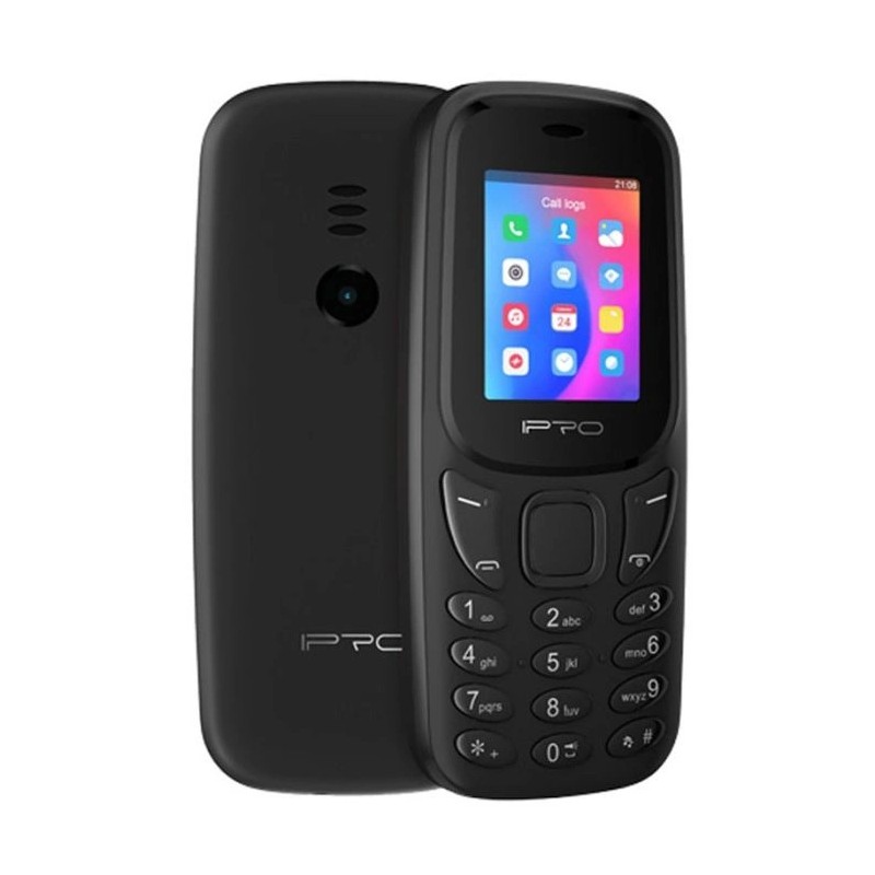 Téléphone Portable meilleure prix tunisie Téléphone Portable meilleure prix tunisie