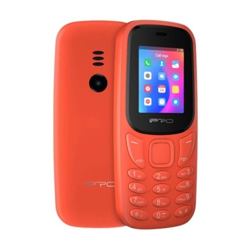 Téléphone Portable meilleure prix tunisie
