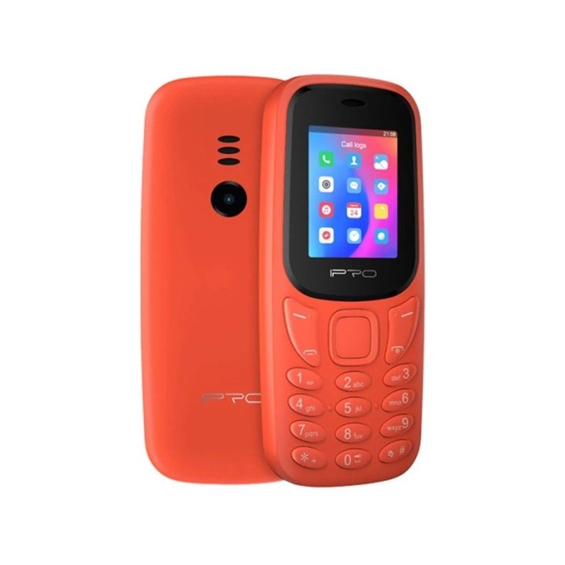Téléphone Portable meilleure prix tunisie Téléphone Portable meilleure prix tunisie