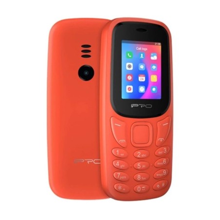 Téléphone Portable meilleure prix tunisie