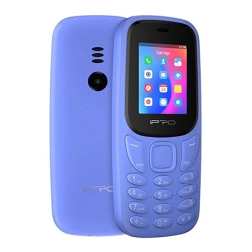 Téléphone Portable meilleure prix tunisie