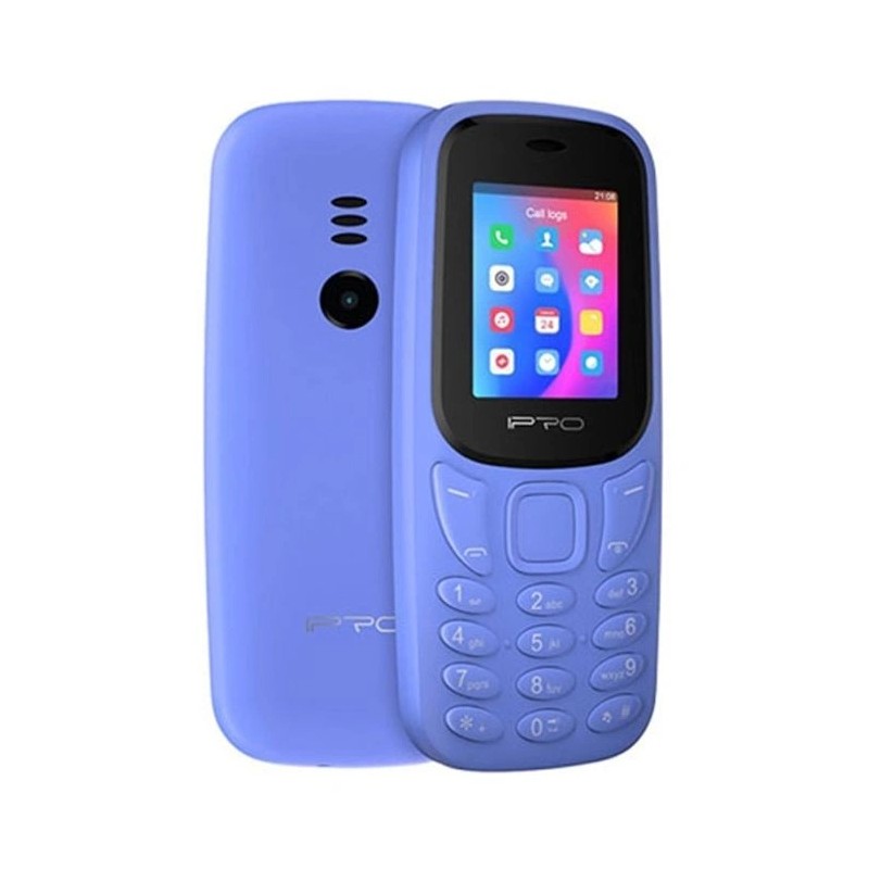 Téléphone Portable meilleure prix tunisie Téléphone Portable meilleure prix tunisie