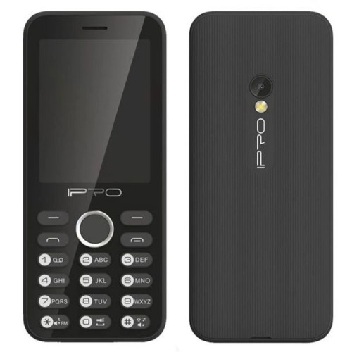 Téléphone Portable IPRO A29...