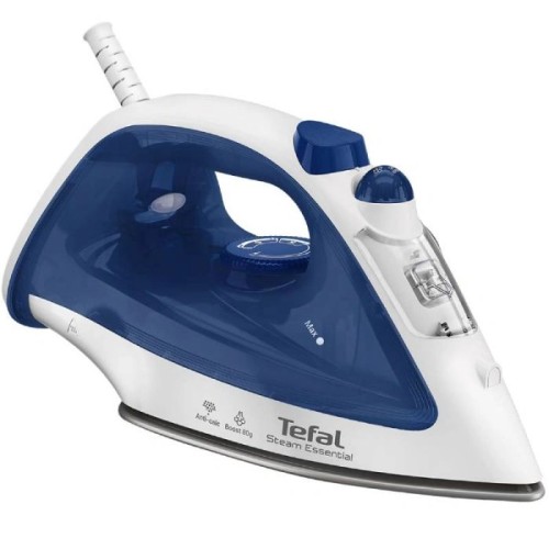 FER A VAPEUR TEFAL tunisie