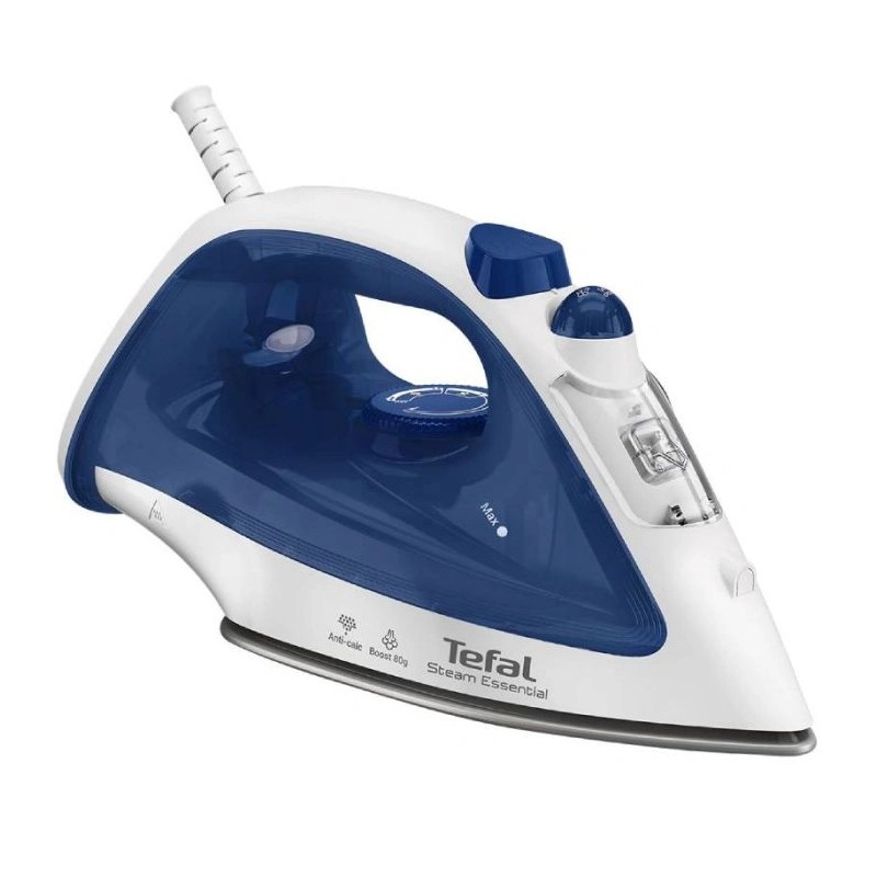 FER A VAPEUR TEFAL tunisie FER A VAPEUR TEFAL tunisie